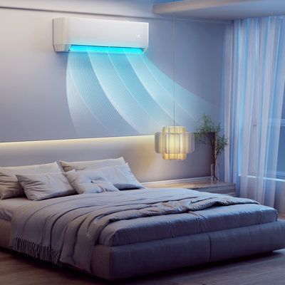 Home Comfort & Climate