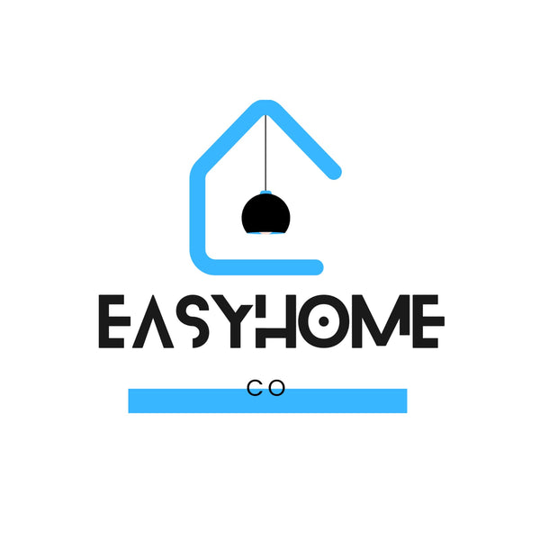 Easyhome co
