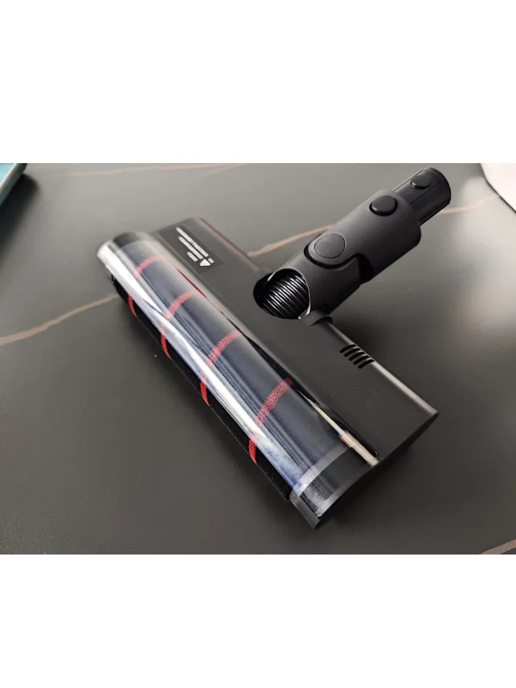Original Floor scrubber for Dreame V12s V16s V11 V12 T10 T20 T30 T20 Pro T30Neo V16 V12 Pro Multifunctional Floor Cleansing Head