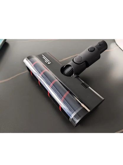 Original Floor scrubber for Dreame V12s V16s V11 V12 T10 T20 T30 T20 Pro T30Neo V16 V12 Pro Multifunctional Floor Cleansing Head