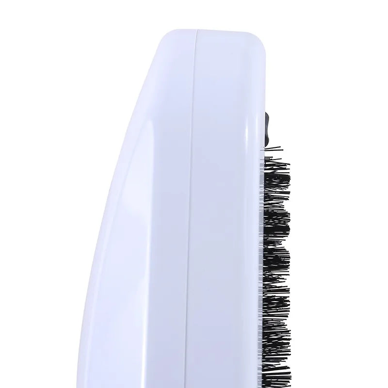 Carpet Dust Brush Plastic Bedside Table Crumb Sweeper Pet Hair Fluff Cleaner Sticky Picker Lint Roller Clothes Sweeping Cleaning