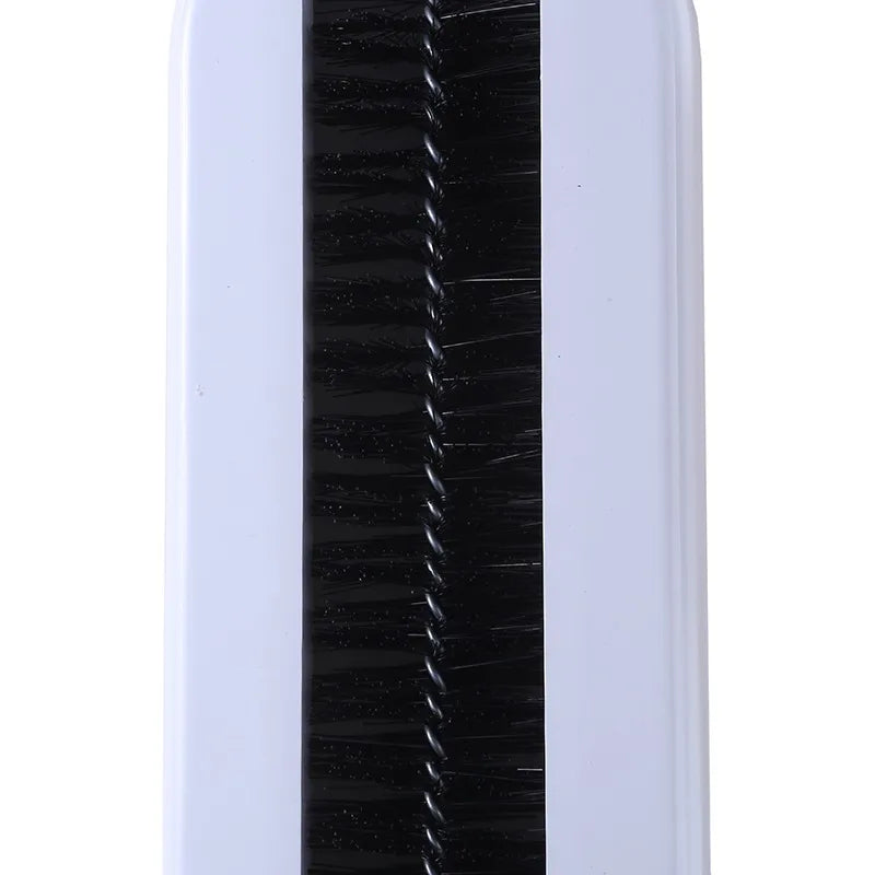 Carpet Dust Brush Plastic Bedside Table Crumb Sweeper Pet Hair Fluff Cleaner Sticky Picker Lint Roller Clothes Sweeping Cleaning