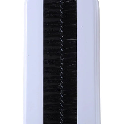 Carpet Dust Brush Plastic Bedside Table Crumb Sweeper Pet Hair Fluff Cleaner Sticky Picker Lint Roller Clothes Sweeping Cleaning