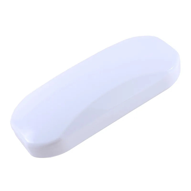 Carpet Dust Brush Plastic Bedside Table Crumb Sweeper Pet Hair Fluff Cleaner Sticky Picker Lint Roller Clothes Sweeping Cleaning