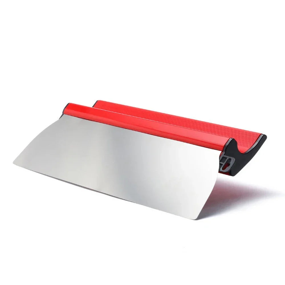 Flexible Drywall Smoothing Blade 25cm/40cm