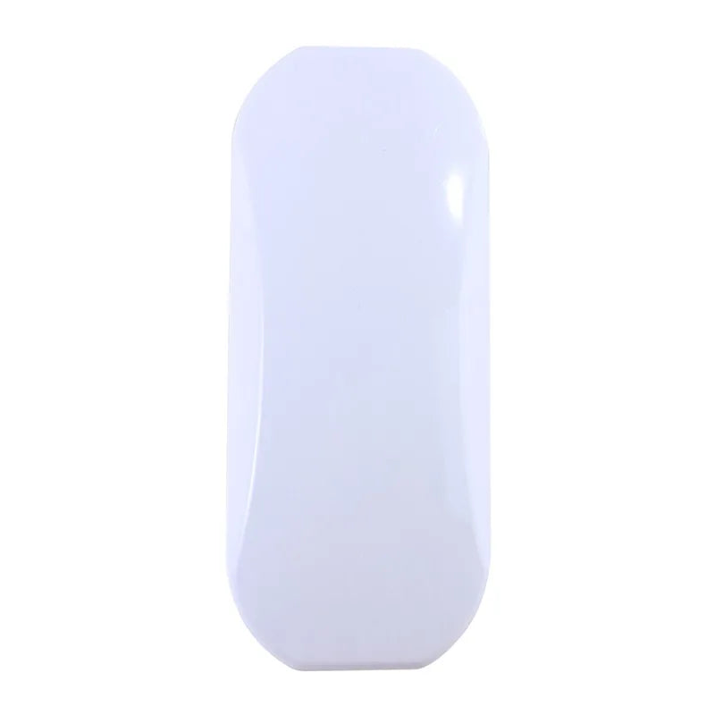 Carpet Dust Brush Plastic Bedside Table Crumb Sweeper Pet Hair Fluff Cleaner Sticky Picker Lint Roller Clothes Sweeping Cleaning