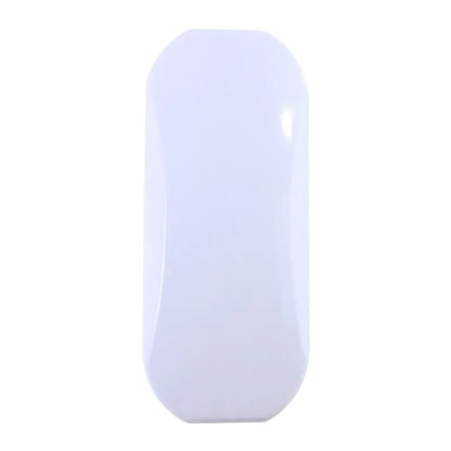 Carpet Dust Brush Plastic Bedside Table Crumb Sweeper Pet Hair Fluff Cleaner Sticky Picker Lint Roller Clothes Sweeping Cleaning