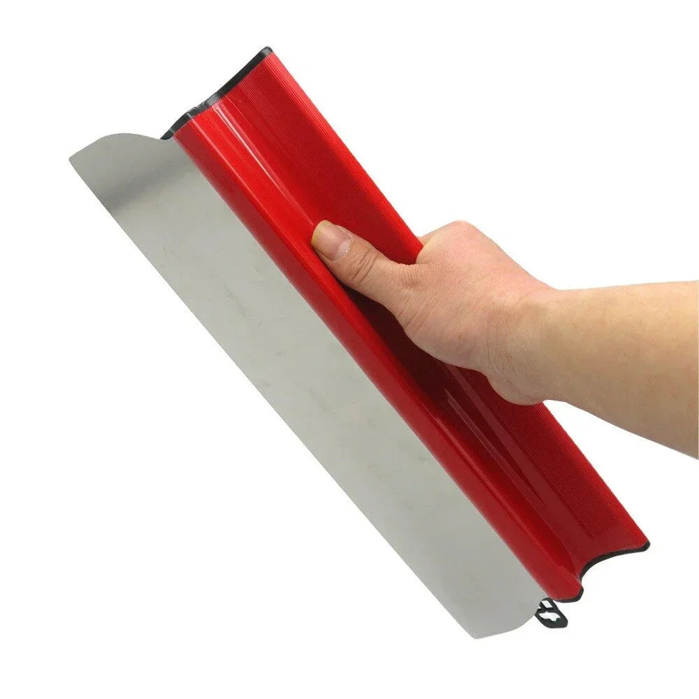 Flexible Drywall Smoothing Blade 25cm/40cm