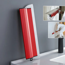 Flexible Drywall Smoothing Blade 25cm/40cm