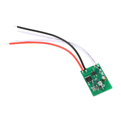 Sound Sensor Switch Module Detector Auto ON/Off