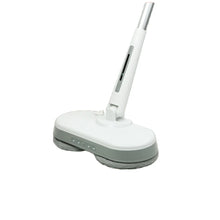 Wireless Steam Mop for Home
