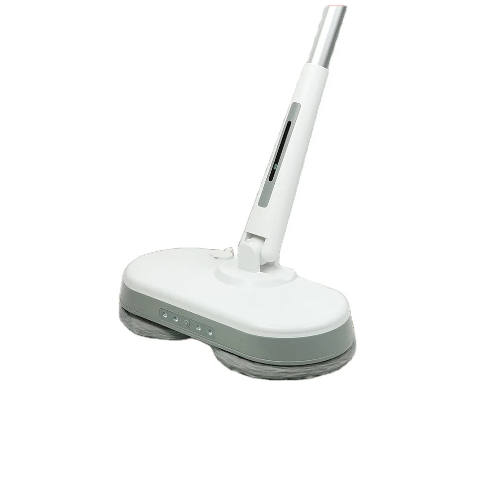 Wireless Steam Mop for Home
