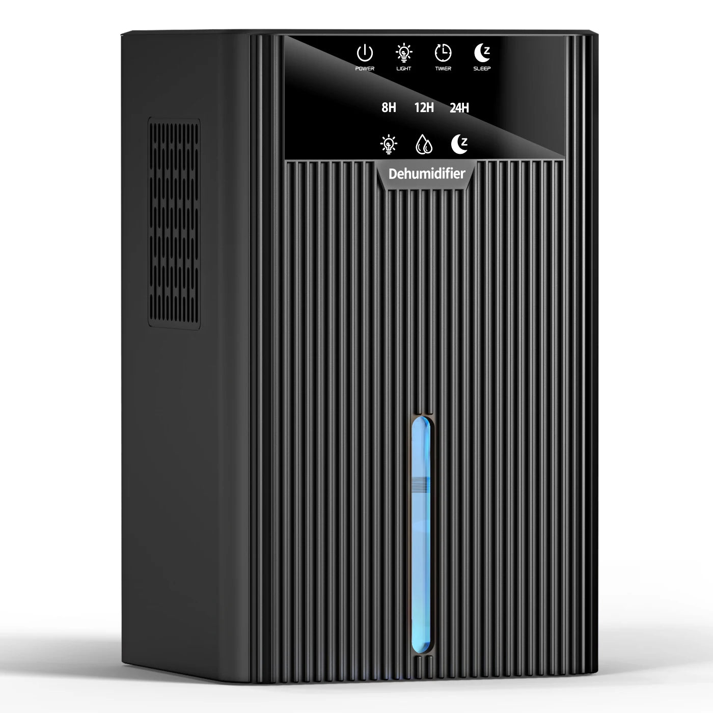 Portable Household Dehumidifier for Air Purification Moisture Removal Compact Drying Anti Humidity Dehumidification Tool