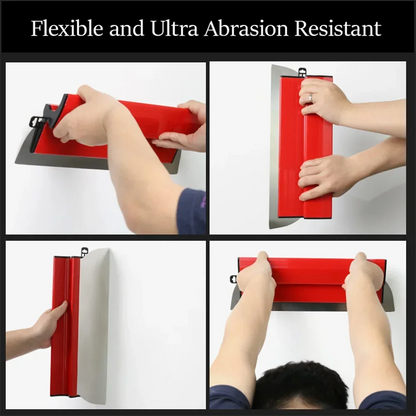 Flexible Drywall Smoothing Blade 25cm/40cm