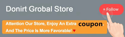 Portable Air Conditioner USB Mini Air Conditioner Air Cooler Fan Water Cooling Fan Air Conditioning air cooler For Home Office