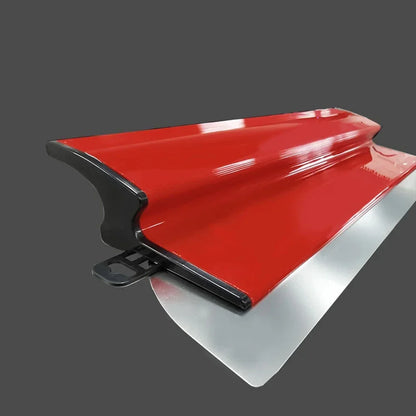 Flexible Drywall Smoothing Blade 25cm/40cm