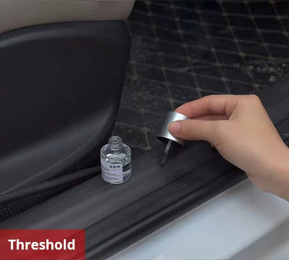Adhesion Promoter + Double-Sided Tape Combo