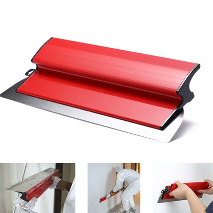 Flexible Drywall Smoothing Blade 25cm/40cm
