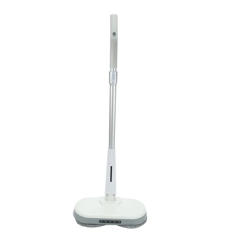 Wireless Steam Mop for Home