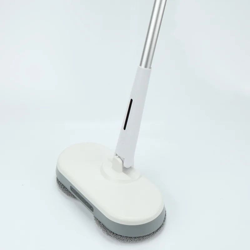 Wireless Steam Mop for Home