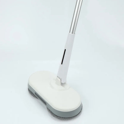 Wireless Steam Mop for Home