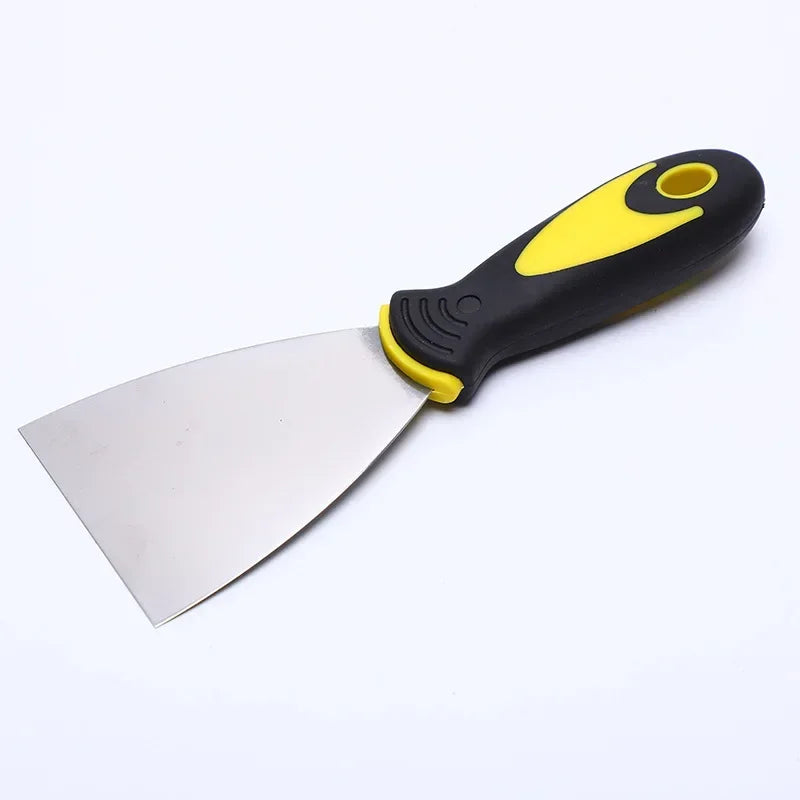 Flexible Drywall Smoothing Blade 25cm/40cm