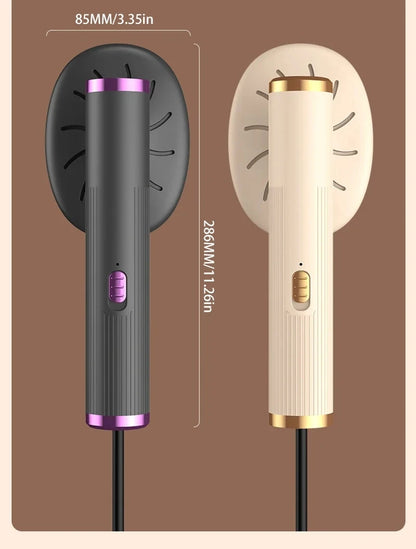 Mini Handheld Steamer Portable for Travel