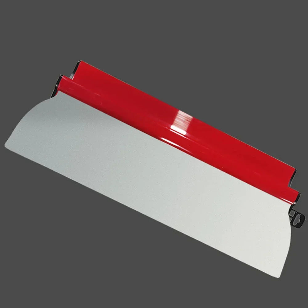 Flexible Drywall Smoothing Blade 25cm/40cm