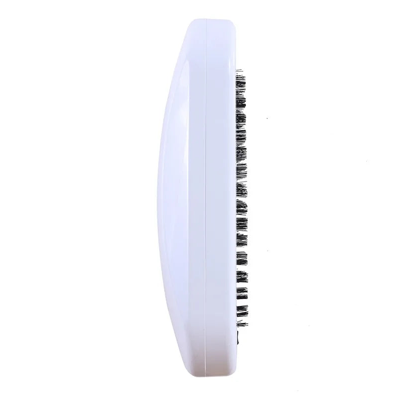 Carpet Dust Brush Plastic Bedside Table Crumb Sweeper Pet Hair Fluff Cleaner Sticky Picker Lint Roller Clothes Sweeping Cleaning