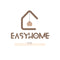 Easyhome co