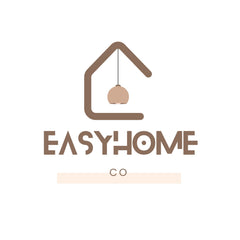 Easyhome co